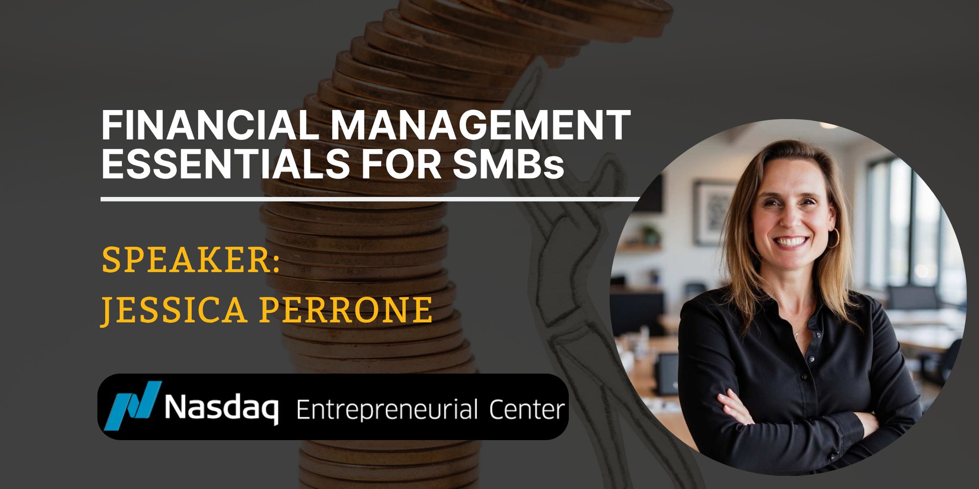 10.8.2026 - Financial Management Essentials for SMBs with Jessica Perrone  (1)