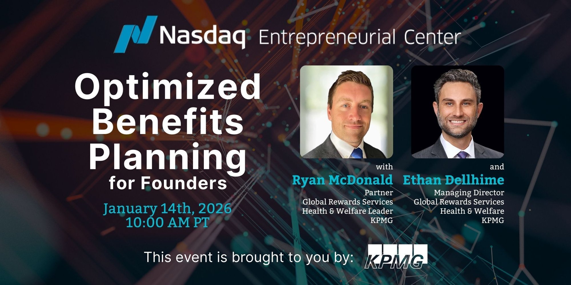 12.11.25 HS Banner-2 12.11.25 HS Banner-2