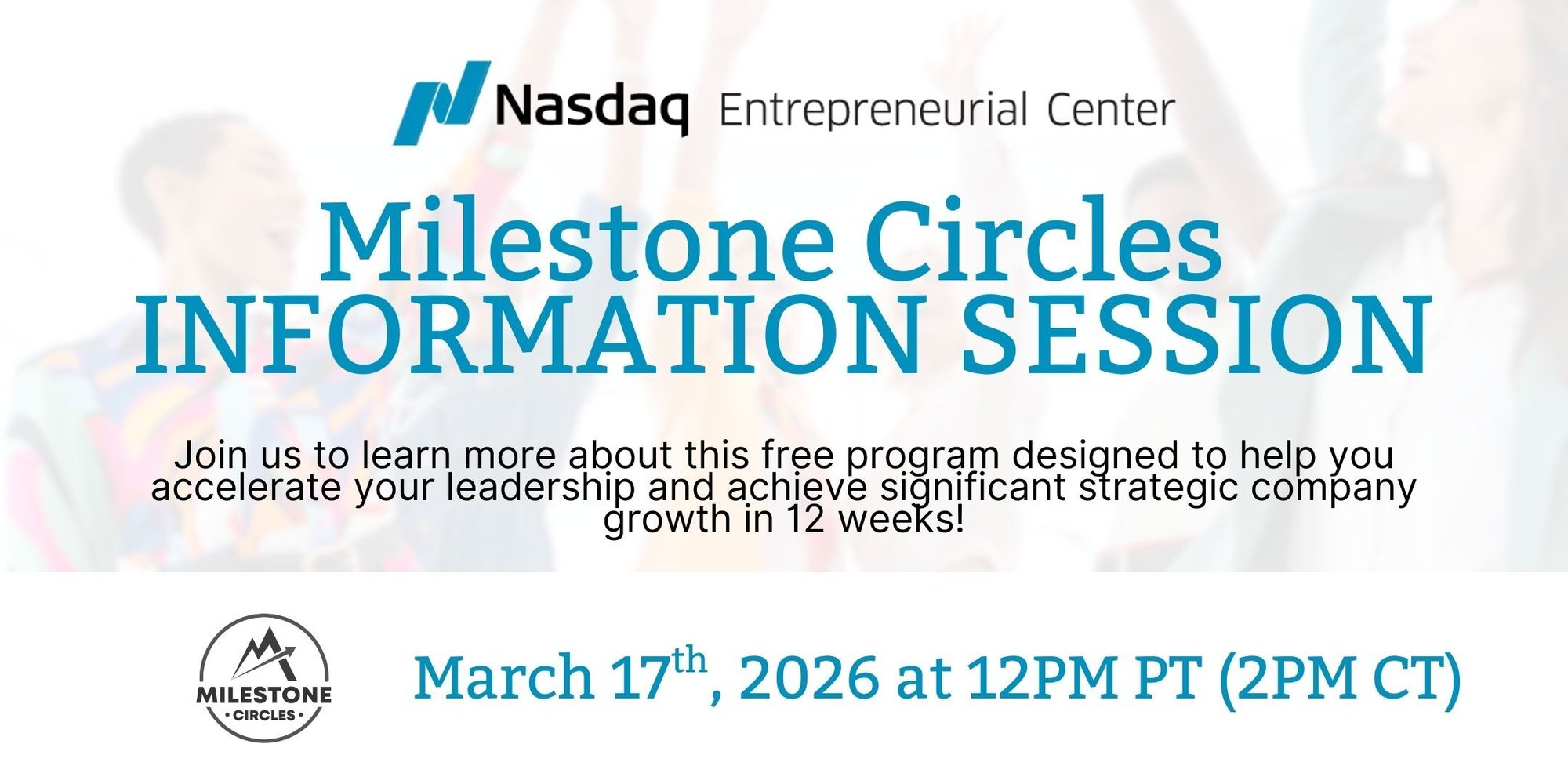 3.17.26 MC Open House Banner-1