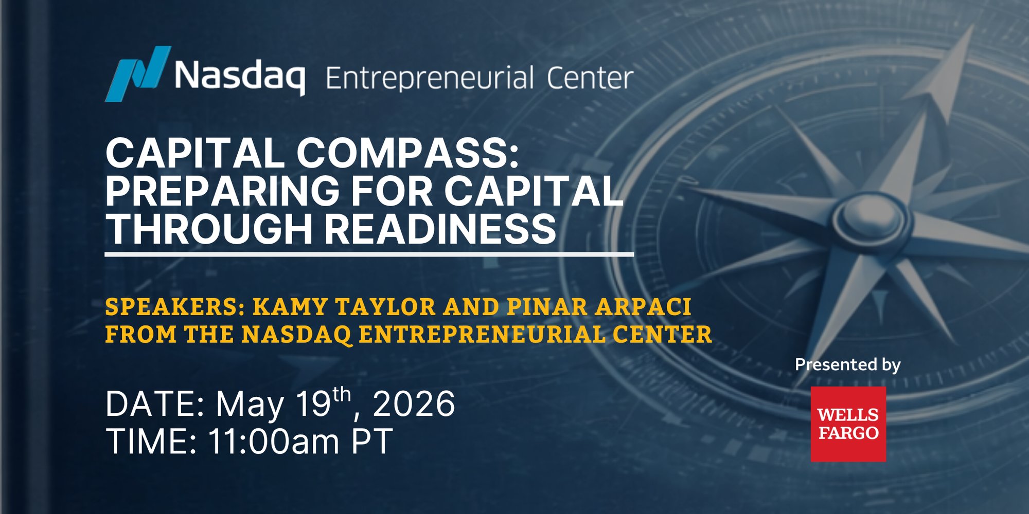5.19.26 Capital Compass Banner (1)