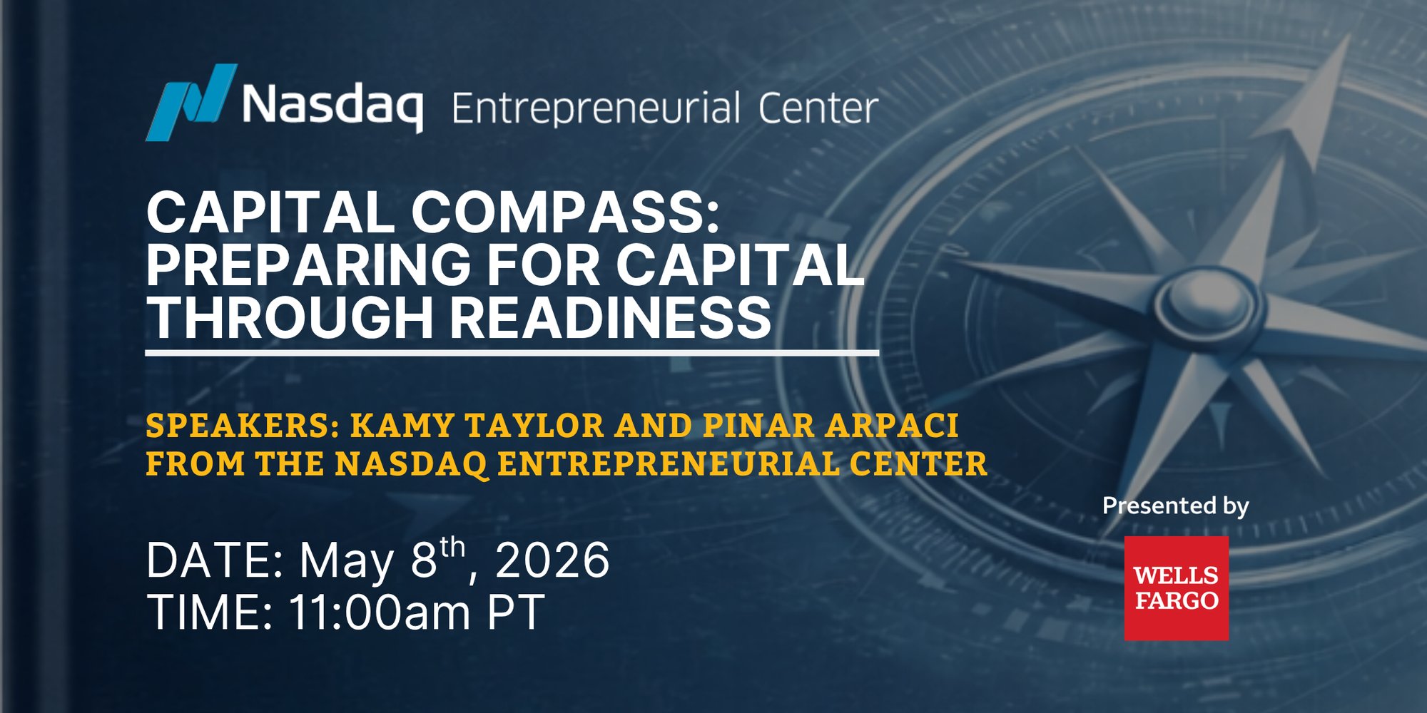 5.8.26 Capital Compass Banner (1)