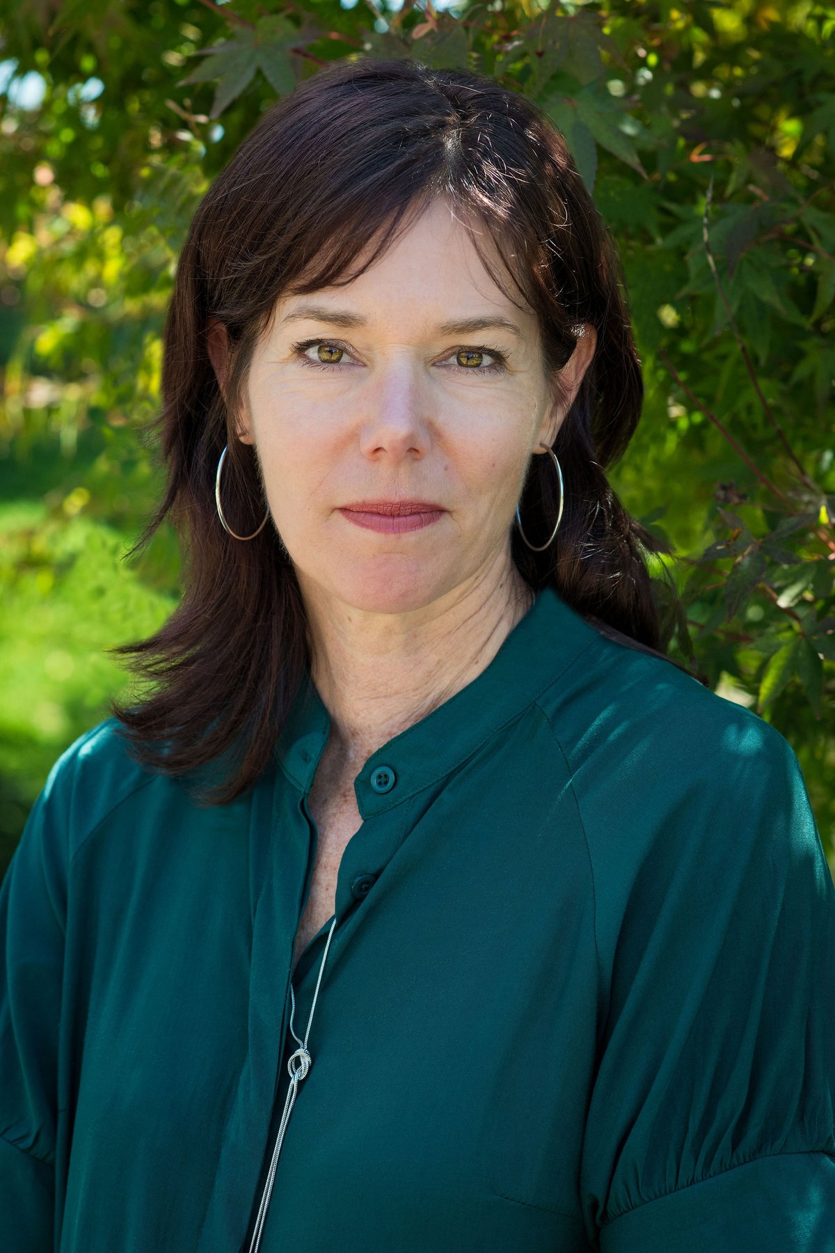 Allison Kelly_Headshot_CEO_ICA