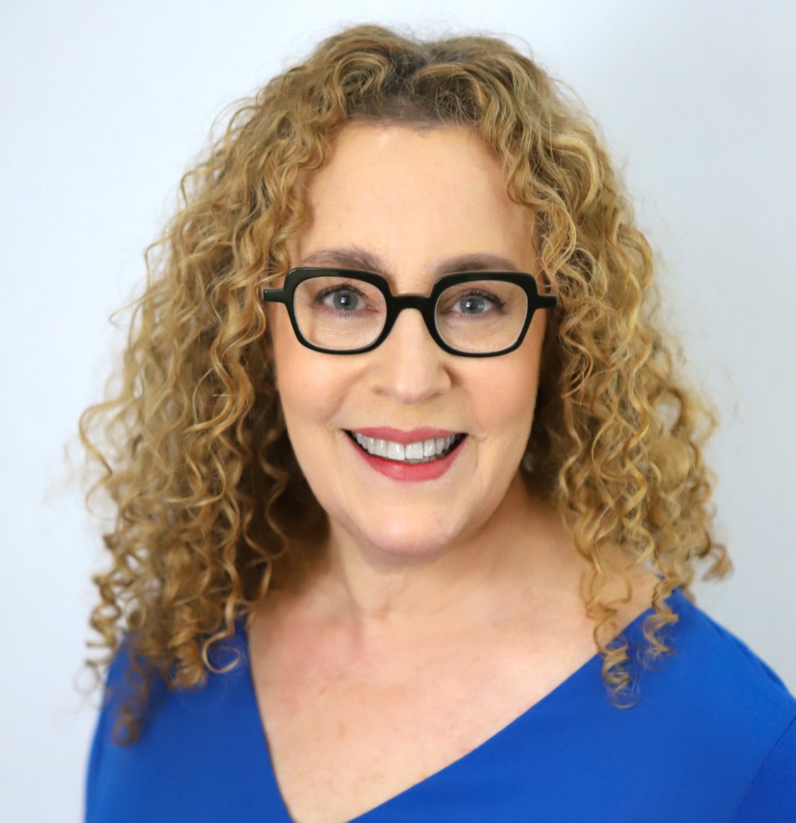 Beth_Granger_Speaker_Trainer_Headshot[89]