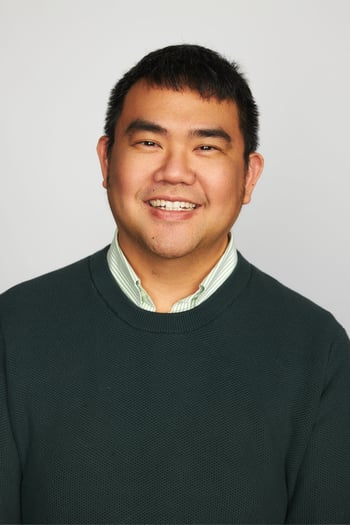 Earl_Valencia_0589_compress1