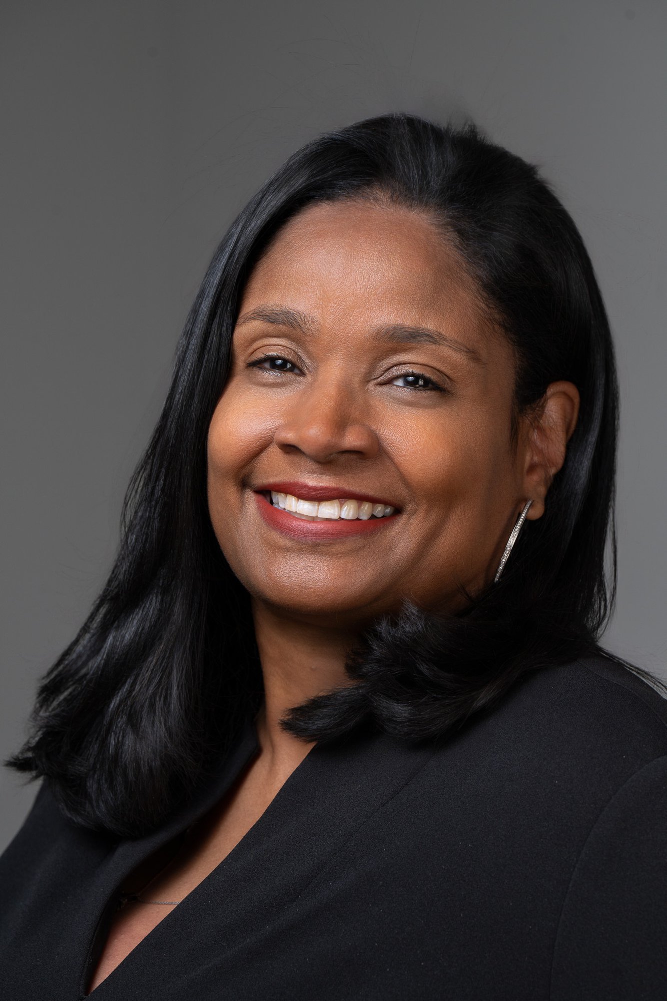 Headshot Jacqueleen Crittle-1 Headshot Jacqueleen Crittle-1