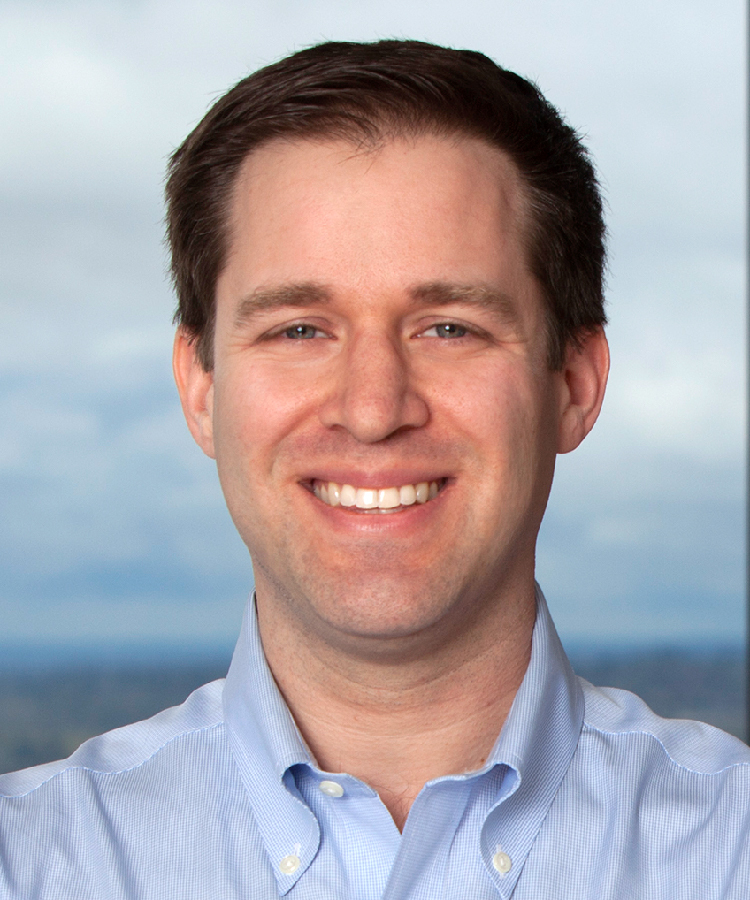 Headshot Remi Korenblit-1 Headshot Remi Korenblit-1