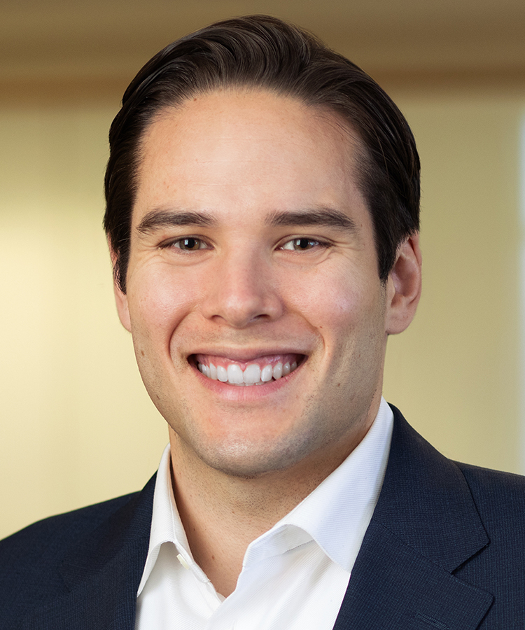 Headshot Ross Tanaka-1 Headshot Ross Tanaka-1