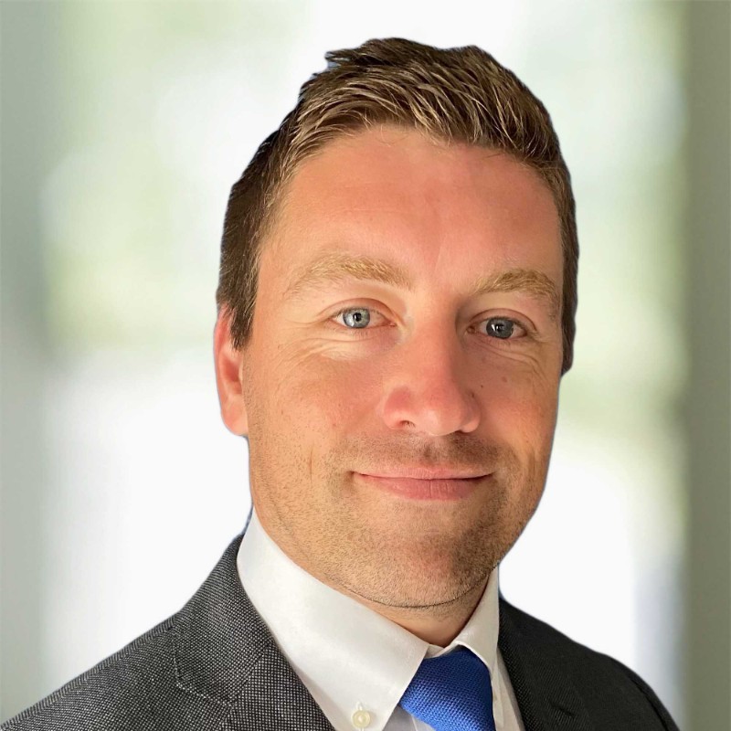 Headshot Ryan McDonald Headshot Ryan McDonald