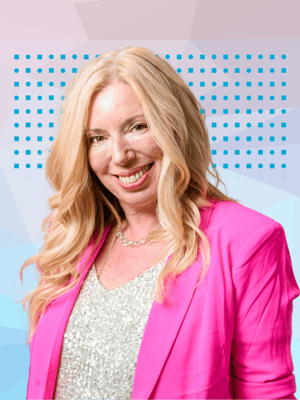 Nicola Corzine headshot for new site