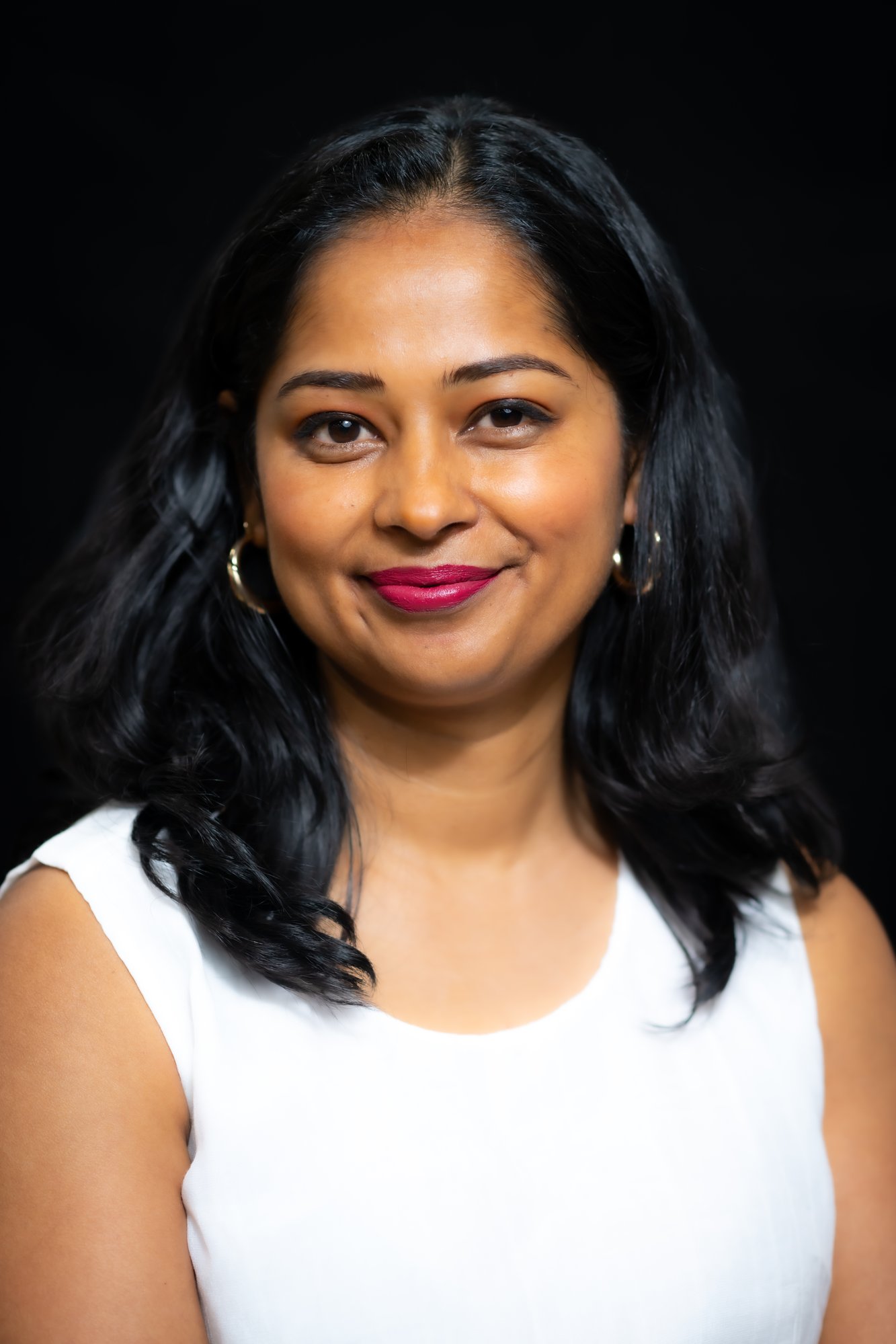 Pallavi Pallavi