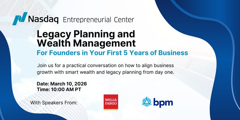 HubSpot Landing Page Banner - Legacy and Wealth Management (2)