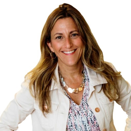 Maggie Melnick