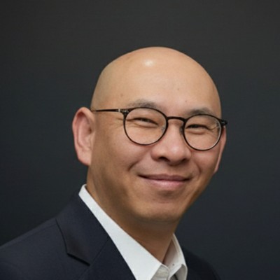Min-Yi Shih in LinkedIn