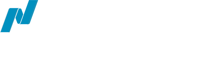 Nasdaq_EC_Stacked_white313_RGB