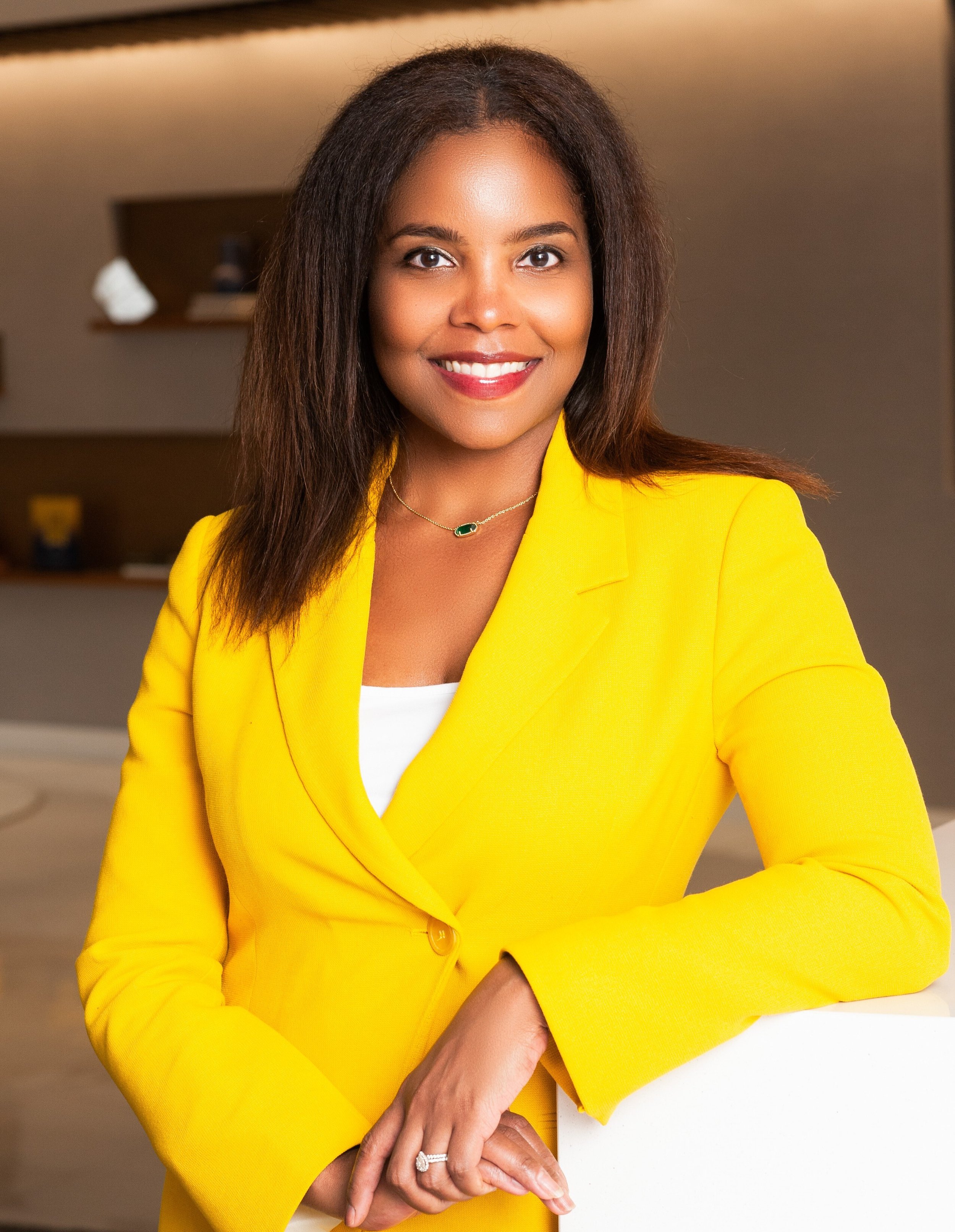 Shannan Herbert Wacif Headshot