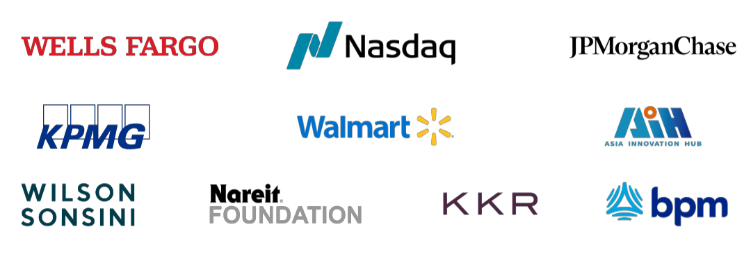 Updated Partner Logo 2.25.26