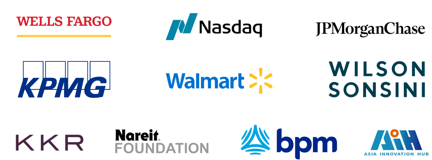 Nasdaq-Center-Grouped-Sponsors-041526